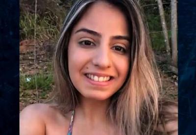 Jovem é encontrada morta em represa de Minas Gerais