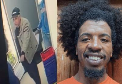 Polícia Civil prende suspeito de atirar e matar homem em supermercado de Santo André (SP)