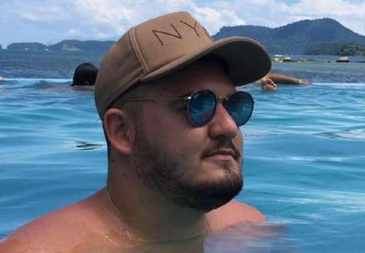 Jovem de 26 anos que morreu em hospital do Rio de Janeiro testa negativo para coronavírus