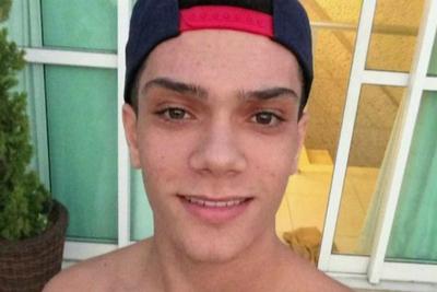 Jovem é morto durante tentativa de assalto em região nobre do Rio de Janeiro