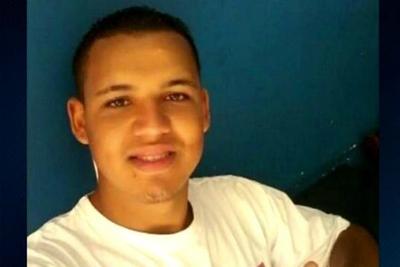 Jovem é morto em baile funk de São Paulo e moradores acusam a PM