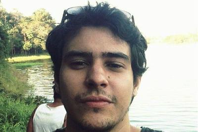 Jovem é assassinado após tentativa de assalto em São Paulo