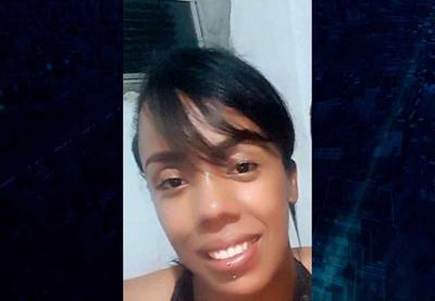 Jovem mata mãe a facadas durante briga de família em São Paulo