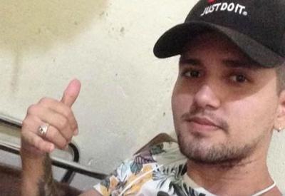 Jovem é assassinado por engano em Manaus