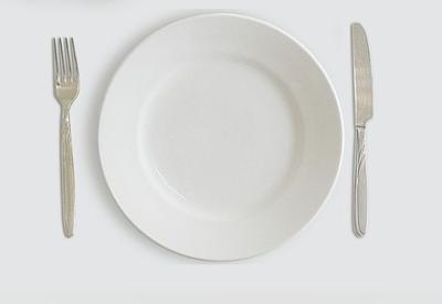 Transtorno Alimentar Seletivo: jovem não come há quase um ano. Entenda