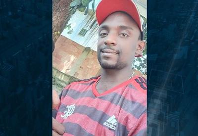 Outro jovem é morto durante operação policial no RJ