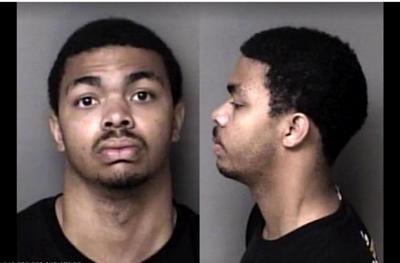 EUA prende jovem que planejava ataque inspirado no Estado Islâmico durante Réveillon