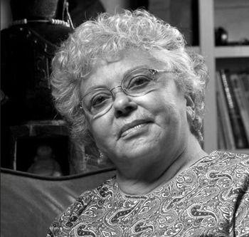 Neta de Monteiro Lobato, Joyce Campos morre aos 93 anos