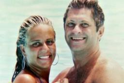 Imagem da notícia STF condena Sérgio Nahas pela morte da esposa e aumenta pena para 8 anos de prisão