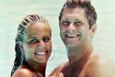 STF condena Sérgio Nahas pela morte da esposa e aumenta pena para 8 anos de prisão