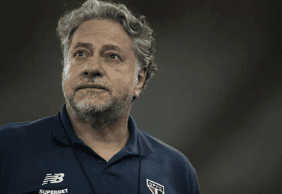 Impeachment de Casares: entenda acusações e como será votação do conselho 