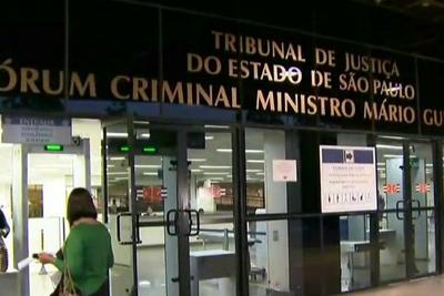Júri condena casal por assassinato de zelador em São Paulo 