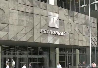 Justiça bloqueia R$ 3,75 bilhões de investigados da Lava Jato