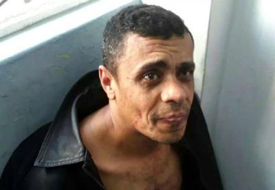 Justiça determina que Adélio Bispo tem transtorno mental e é inimputável