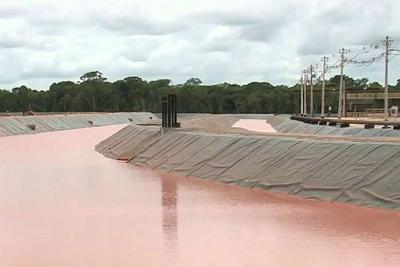 Justiça homologa acordo da Samarco para indenização das vítimas de Mariana