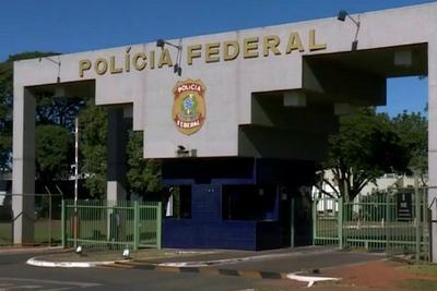 Justiça mantém Lúcio Funaro preso na PF