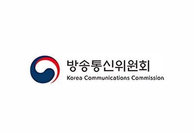 Apple e Google são multadas por coleta de dados sem autorização na Coreia do Sul