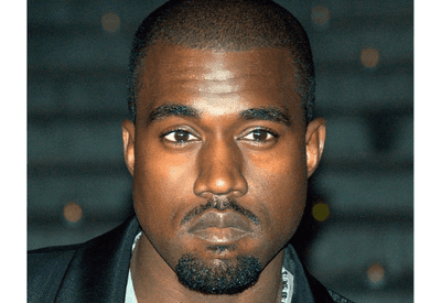 Kanye West pode virar 'persona non grata' em São Paulo?  