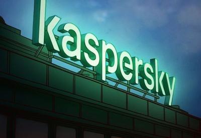 Antivírus Kaspersky pode ser banido dos Estados Unidos; entenda