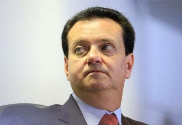 Imagem da notícia: Kassab diz “não menosprezar” Haddad na disputa ao governo de São Paulo