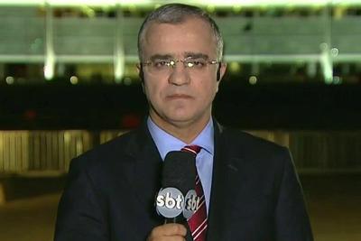Kennedy Alencar analisa a derrota de Eduardo Cunha no STF