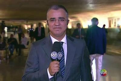 Kennedy Alencar fala sobre o 5º dia de julgamento de Dilma Rousseff