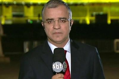 Kennedy analisa impacto político das delações de Mônica Moura e João Santana