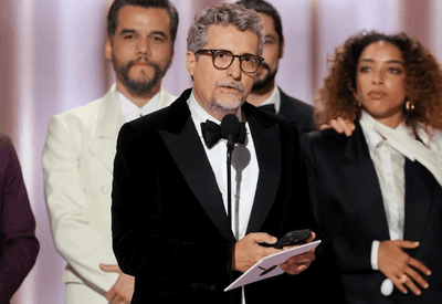  Conheça os filmes de Kleber Mendonça Filho, diretor de “O Agente Secreto”