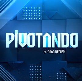 podcast