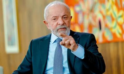 Governadores da oposição criticam Lula por condução do tarifaço com Trump 