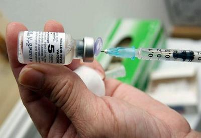 Laboratório brasileiro anuncia produção da vacina Sputnik V no país