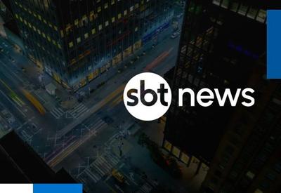Grupo Silvio Santos anuncia lançamento do canal SBT News para 15 de dezembro