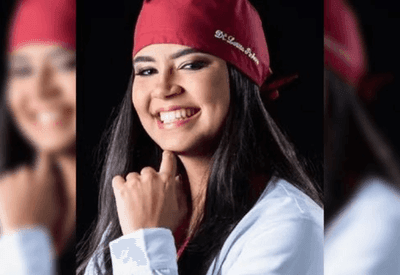 Dentista baleada em tiroteio morre após oito dias internada em Salvador