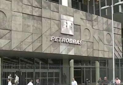 Lava Jato: PF mira fundador do banco BTG e ex-presidente da Petrobras