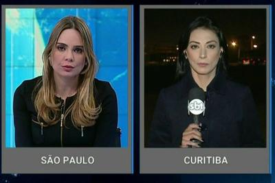 Lava Jato pede aumento da pena do ex-presidente Lula