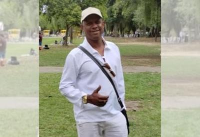 Pedreiro é morto a tiros após discussão em evento de pagode em Duque de Caxias