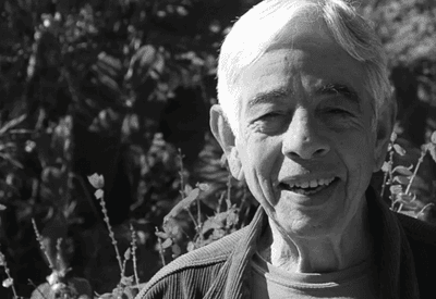 Morre Leonardo Fróes, poeta e vencedor do Prêmio Jabuti, aos 84 anos