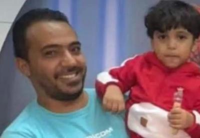 Morte de Ryan: testemunha contesta versão de troca de tiros dada pela polícia