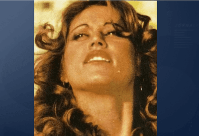 Ex-chacrete Lia Hollywood morre após ataque de pitbull no Rio 