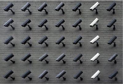 Nos Estados Unidos, criminosos usam bloqueadores de sinal para desativar câmeras wi-fi e roubar casas