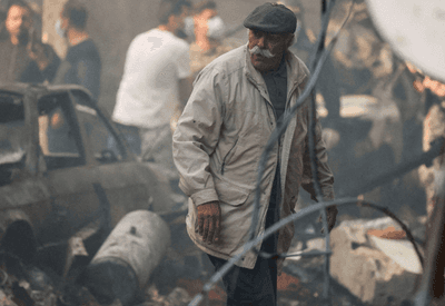 ONU condena ataques israelenses no Líbano e diz que relatos de vítimas são "terríveis"