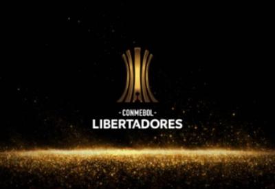1ª partida da Libertadores da América será no dia 10 de março