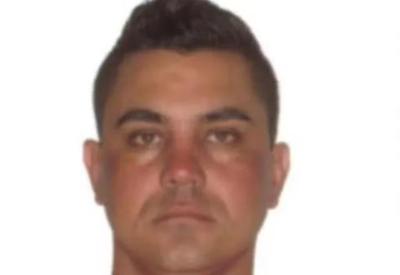 Chefe de facção criminosa na lista de mais procurados do Brasil é morto em SP