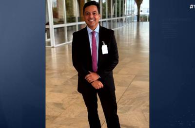 Suspeito de desviar R$ 900 milhões de herança de dono da Unip também falsificou laudo contra Boulos