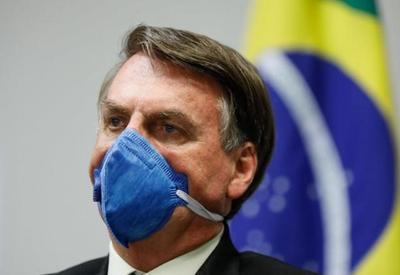 Líderes do PL mantém expectativa de filiação de Bolsonaro