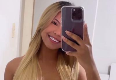 Jovem de 20 anos é assassinada com 60 facadas no interior de Pernambuco