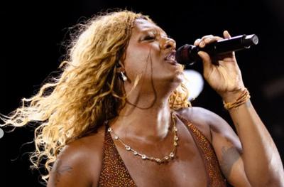 Grammy Latino 2025: Liniker é destaque com 3 prêmios; veja os vencedores