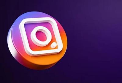 Instagram lança ferramenta para pais controlarem acesso dos filhos