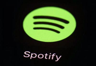 Spotify lança retrospectiva anual; veja como encontrar seus destaques em 2024