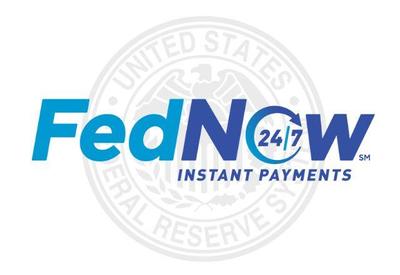 Após Brasil, Fed lança FedNow, o 'Pix dos Estados Unidos'